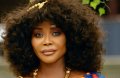 Stephanie Benson Calls for Performance Schools to Train Ghanaian Artistes
