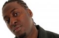 Sway DaSafo Dies at 44 as Tributes Pour In for British-Ghanaian Rapper