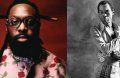 Timaya: Nigerian Music Wouldn’t Be Where It Is Today Without Fela