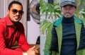 'I’m Done With Van Vicker' – Lil Win Says He’ll Never Work With Him Again