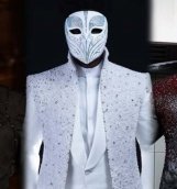 AMVCA 2026: How  Fashion, Emotional Speeches, Anti-piracy Calls Defined African Cinema’s Biggest Night