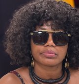 “Allow Young Girls To Have Fun And Wear Short Skirts” — Mzbel Speaks on ‘16 Years’ Concept