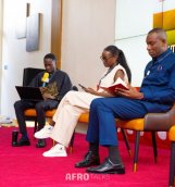 AfroPitch 2026 Highlights Africa's Fast-Growing Startup Ecosystem in Kigali