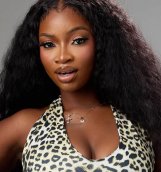 Ajoa Tee Opens Up on Life After Being Thrown Out at 17