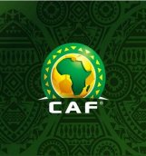 Morocco Crowned 2025 Champions as CAF Disqualifies Senegal