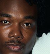 It's Hard To Find Genuine Friends In The Industry-Camidoh