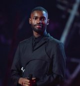Santan Dave Confirms Africa Dates for 