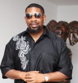 Don Jazzy Laments the 