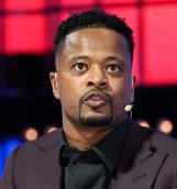 Transfer: Osimhen Can Make The Difference At Man Utd – Evra