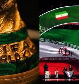 FIFA Shuts Down Iran’s World Cup Relocation Talks Ahead of 2026 Tournament