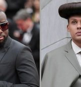 GIMS & Stromae Dominent Le Classement Des Albums Francophones Les Plus Certifiés Du Siècle