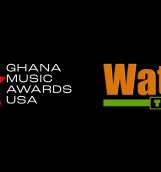 Ghana Music Awards USA 2026 Partners with WatsUp TV to Amplify Ghanaian Music on the Global Stage