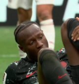 Canada Celebrates Historic First World Cup Win Under Shadow of Ismael Koné’s Heartbreak