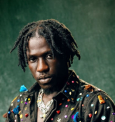 King Paluta and Lali X Lola Sound the Alarm Over Boomplay Royalties