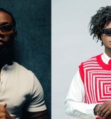 “Kuami Eugene Still Has It” — KiDi Fires Back At Critics Questioning Rockstar’s Relevance