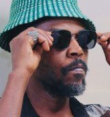 Hiplife Has Taken Care of My Family for Over 20 Years – Kwaw Kese reveals