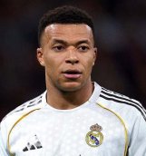Real Madrid: I wasn’t There – Mbappe Refuses To Confirm Valverde, Tchouameni Fight
