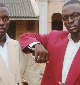 From Sefwi to the Spotlight: How the Mitch Brothers Are Redefining Ghana’s Digital Entertainment Scene