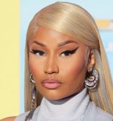 Nicki Minaj Sued for $275,000 Over Unpaid Production Costs