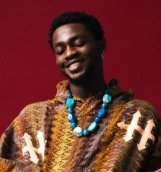 Omah Lay Reflects on Faith and Reverts to Christianity