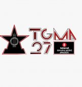 TGMA Introduces “Swing Period” To Recognize Late-Year Music Impact