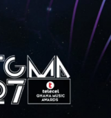 Guinness Ghana Deepens Investment in Ghanaian Music with New Annual Prize for TGMA Album/EP of the Year