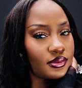 Tems Shares Relationship Standards: “My Partner Has to Be a God-Fearing Man”
