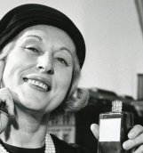 Estée Lauder and Puig Confirm Blockbuster Merger Talks