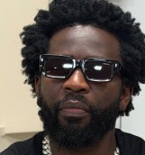 Bisa Kdei Says Everyone in Ghanaian Music Is Underrated