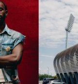 Black Sherif Confirms Legon Stadium as Venue for This Year’s Zaama Disco