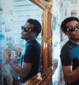 Big Ozed Releases Music Video for ‘She-Devil’ Featuring Camidoh