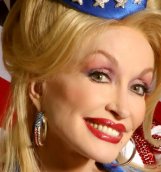 Dolly Parton’s Manager Accuses Her Nephew of ‘Threats and Intimidation’