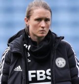 2026 U-20 WWC: England Coach Reacts to Falconets Defeat