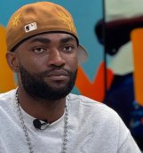 I Am An Independent Artiste-Essumann Reveals