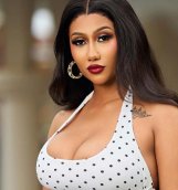 ‘I won’t expose my body again after visiting Mecca’ - Hajia4Reall