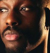 Jubed Laments Toxic Rivalry, Says Competition in Ghana's Music Industry Is Often Unhealthy