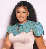 Chasing Social Media Fame Without Skills Is Dangerous, Maame Gyamfua Tells Youth