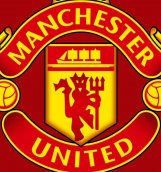 Man United Target Salinas After Hall Snub As Arsenal Eye Romero Move