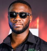 WatsUp TV official MC, MC Tokyo Lights Up “Fire and Flow” as Lali x Lola Host Explosive Night