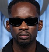 Mr Eazi Reveals the Moment He Finally Felt Like a Star