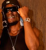 Okese1 Takes Over Ghana With “Don’t Come Too Close II”