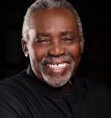 ‘Black Wednesday in Nollywood’: Nigerian Celebrities Mourn the Passing of Olu Jacobs