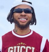 Poco Lee’s UK Court Case: Plea Hearing Set for February 2027, Trial to Follow in March