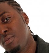 Sway DaSafo Dies at 44 as Tributes Pour In for British-Ghanaian Rapper