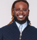 T-Pain Went From $40M To Broke, Then Gaming Helped Him Rebuild His Empire