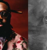 Timaya: Nigerian Music Wouldn’t Be Where It Is Today Without Fela