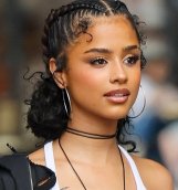 Anger Over Xenophobia Sparks Nigerian Celebrity Campaign To Stop Tyla’s Lagos Concert: “South Africa Thinks We’re Fools.”
