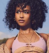 Tyla Removes Lagos From 2026 World Tour Following Xenophobia Backlash