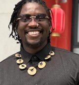 Veryblackman Arrested By Police For Allegedly Threatening DeeOne’s Life