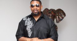 Don Jazzy Laments the 